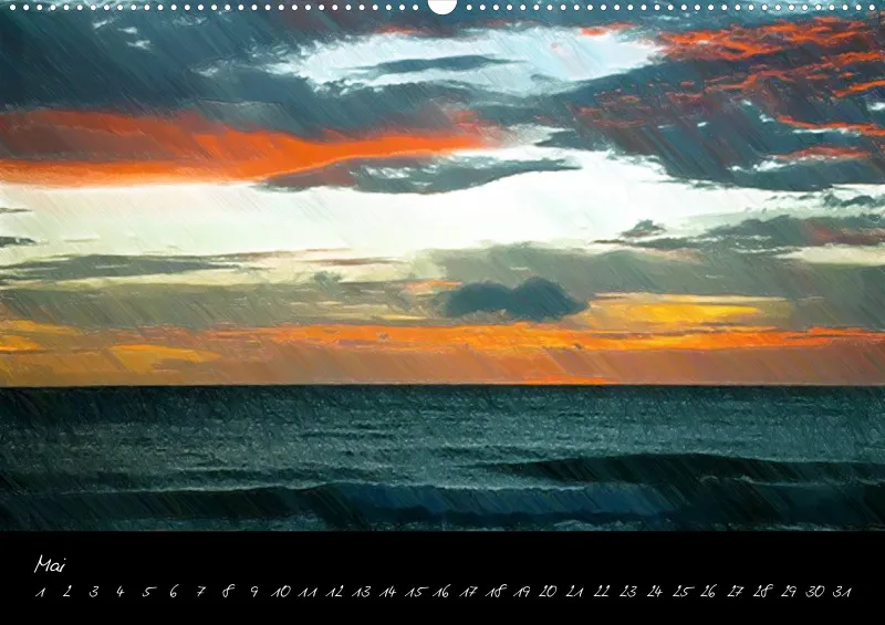 Meer...