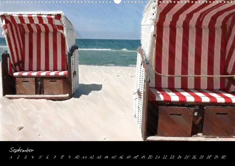 Meer...