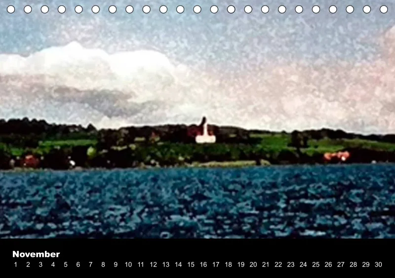 Bodenseeimpressionen