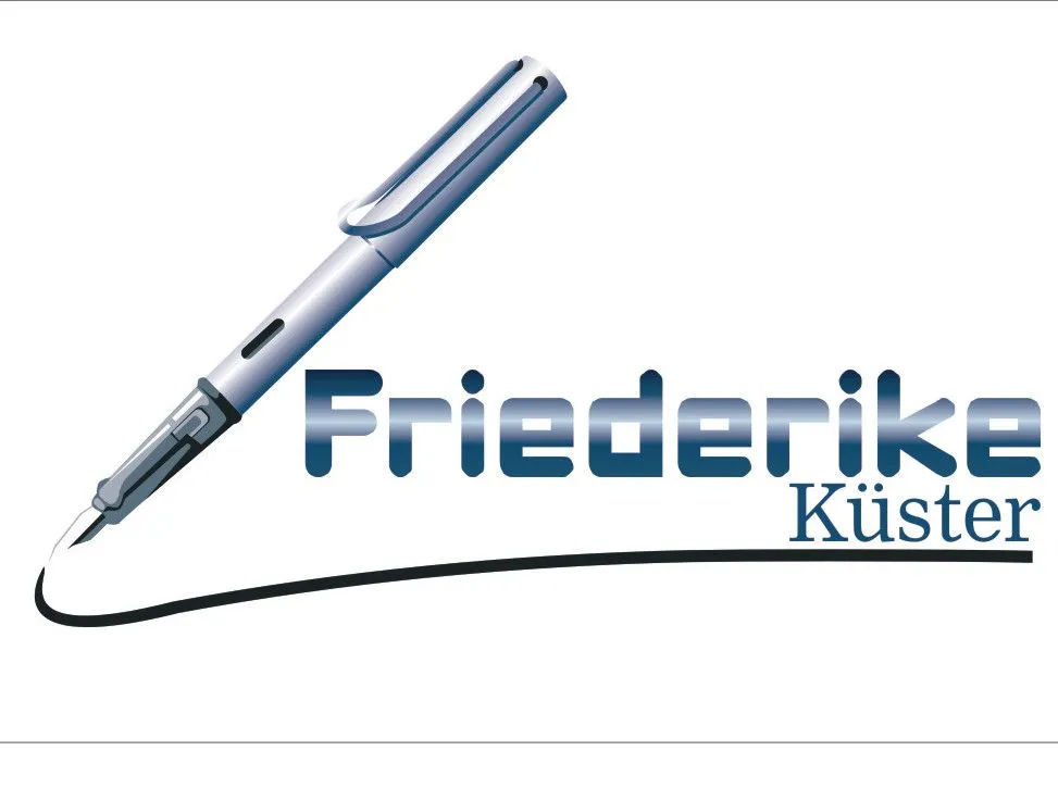 Friederikes Ars Natura 