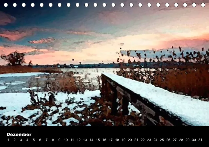 Bodenseeimpressionen