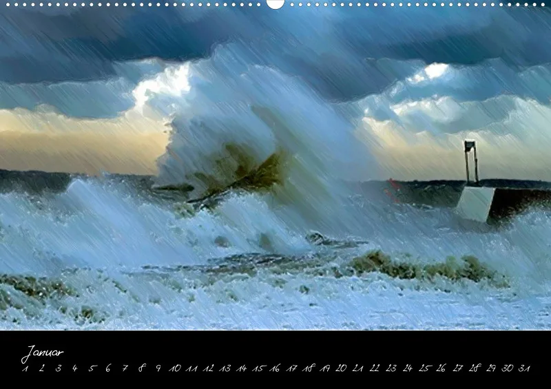 Meer...