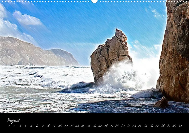 Meer...