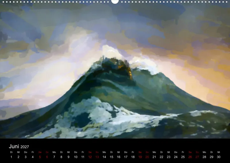 Waves