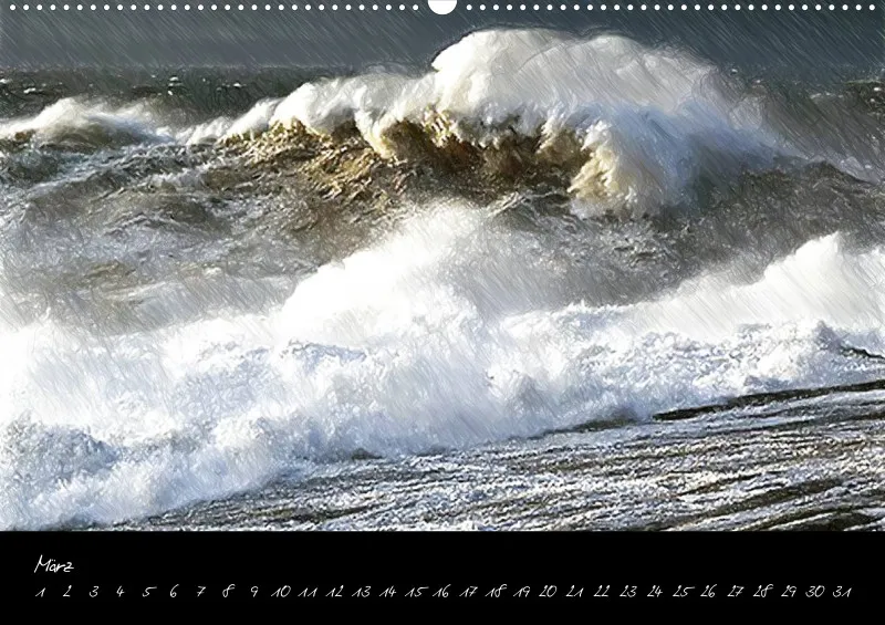 Meer...