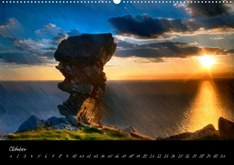 Meer...