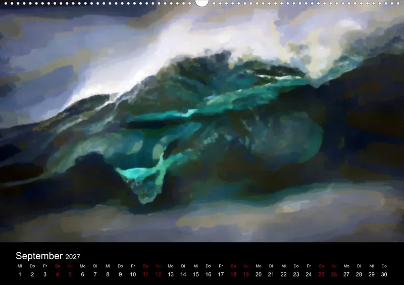 Waves