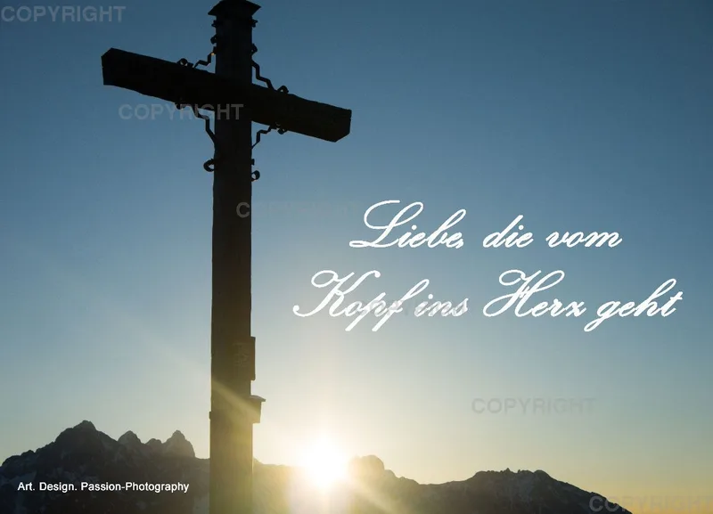 Liebe