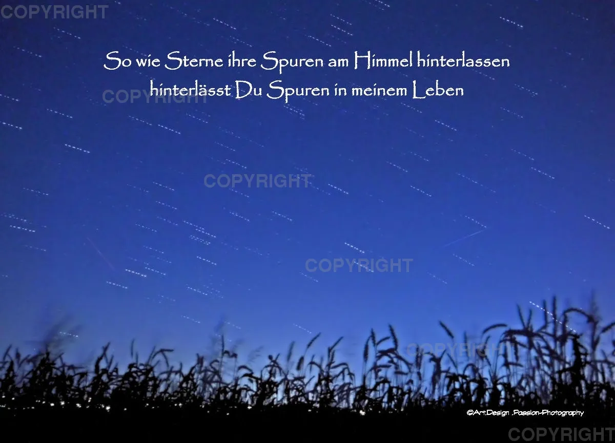 So wie