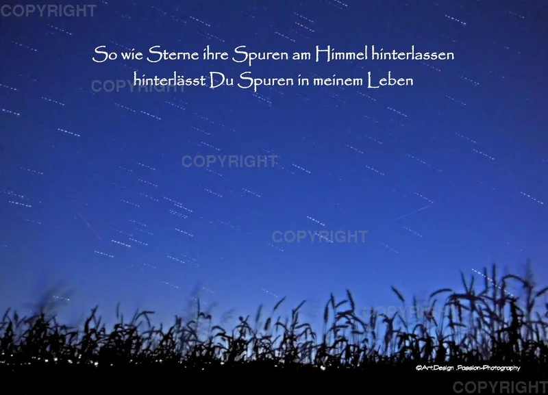 So wie