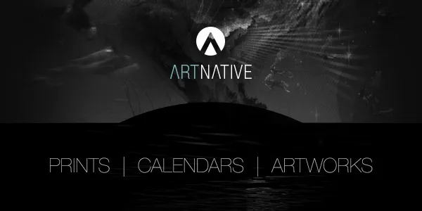 artnative