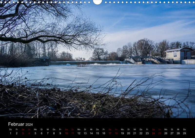 Moosburg an der Isar 2024 A3