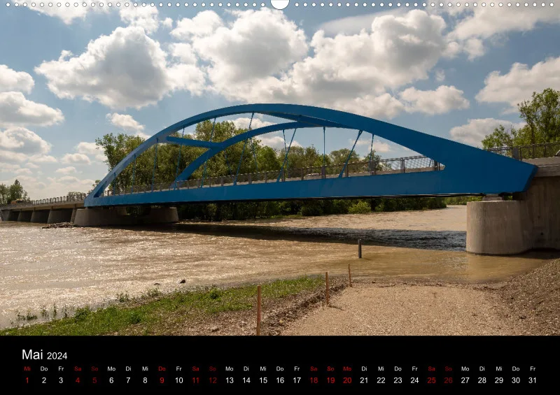 Moosburg an der Isar 2024 A2