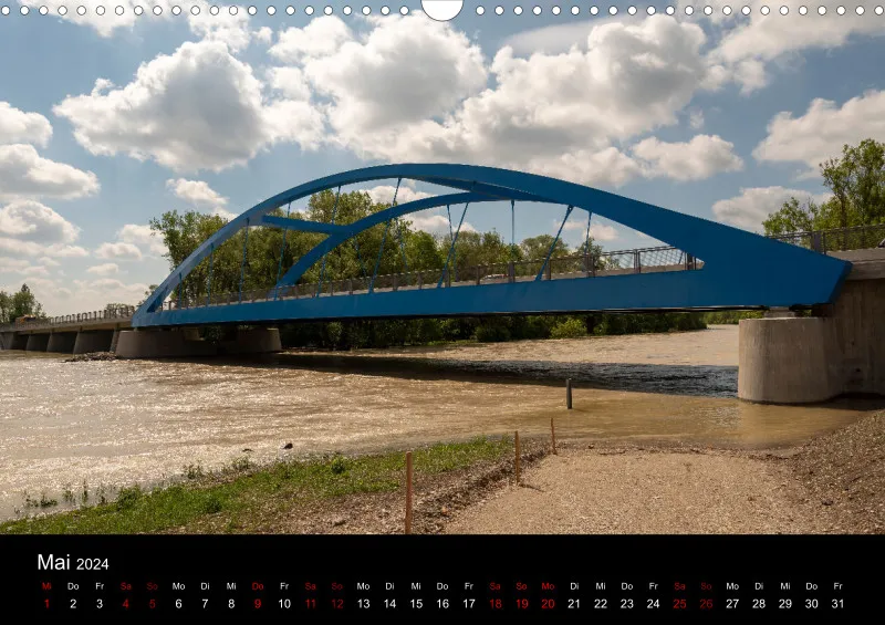Moosburg an der Isar 2024 A3