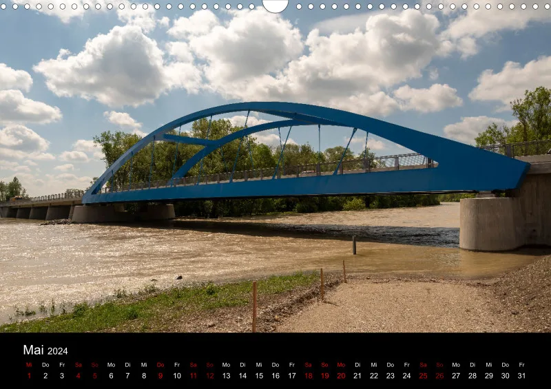 Moosburg an der Isar 2024 A3