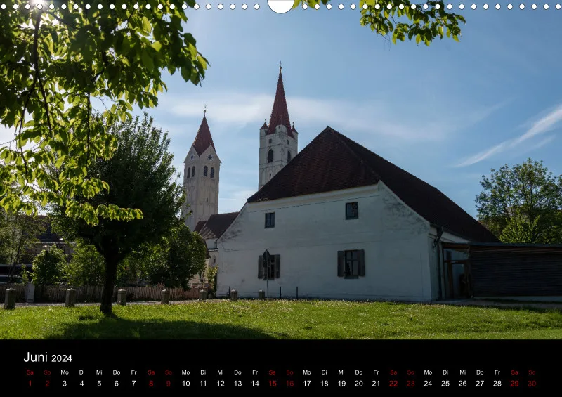 Moosburg an der Isar 2024 A3