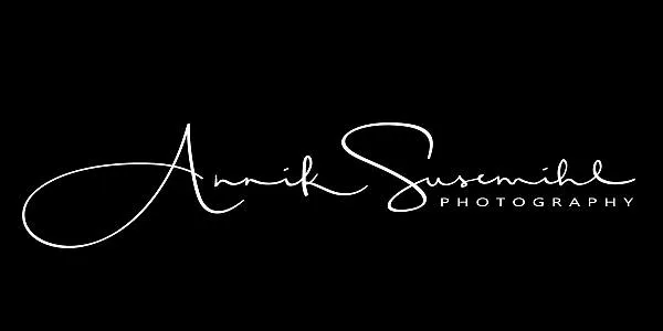 AS Photography