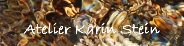 Atelier Karin Stein