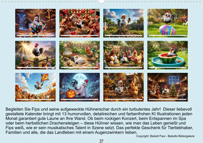 2027 A2 Fips macht Musik