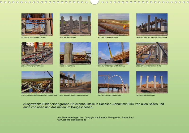 2025 A3 Faszination Brückenbau