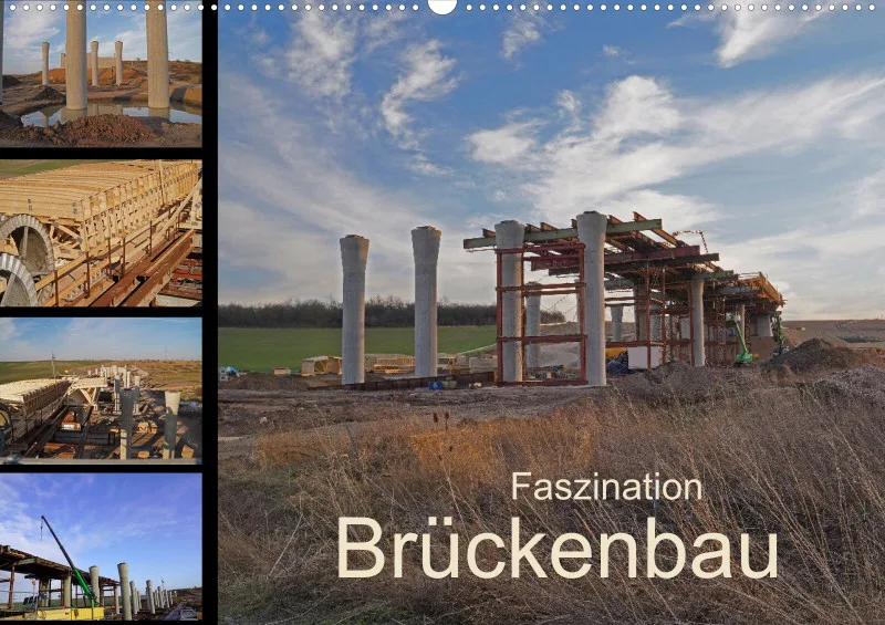 2025 A2 Faszination Brückenbau