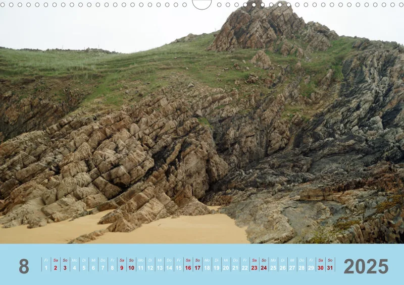 2025 A3 Boyeeghter Bay The Murder Hole Bay