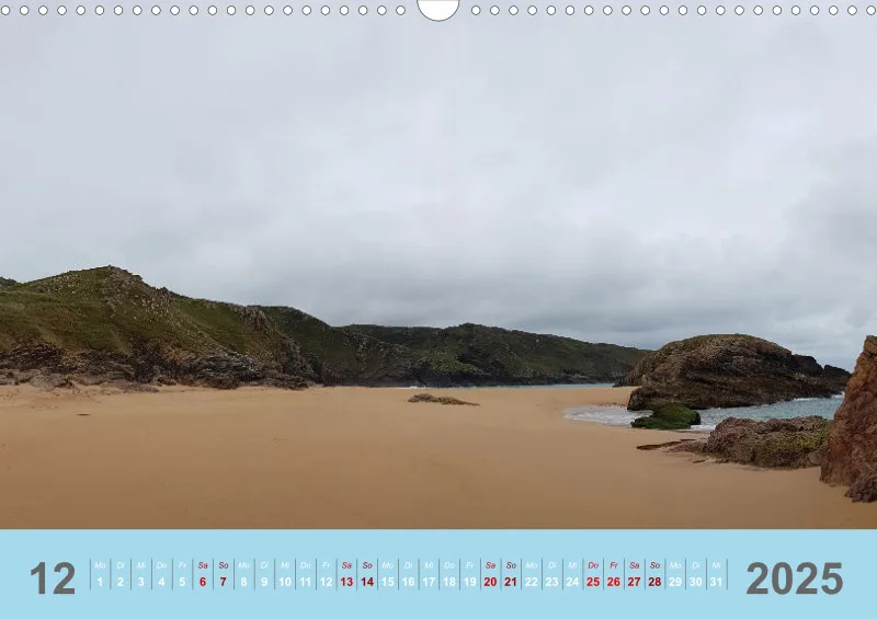 2025 A3 Boyeeghter Bay The Murder Hole Bay