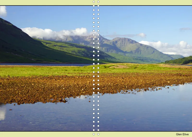 neu! 10 Tage Schottland im Sommer 2018