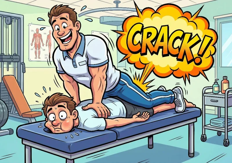 Puzzle 1000 Teile Das große Knacken 3