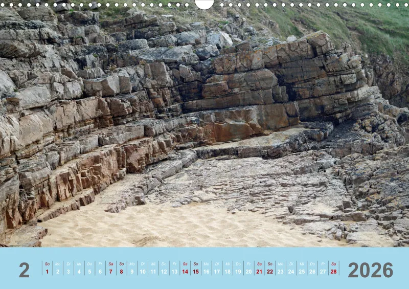 2026 A3 Boyeeghter Bay The Murder Hole Bay