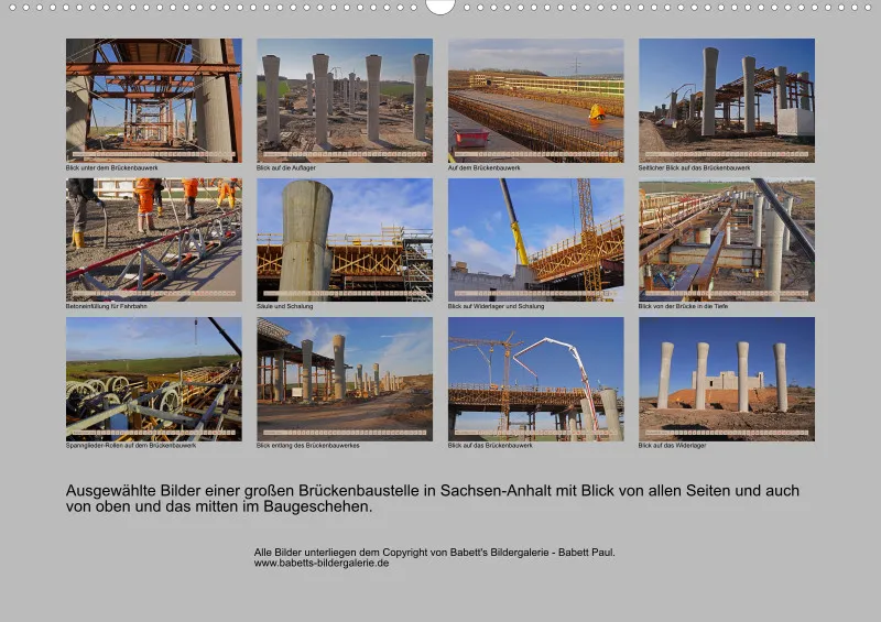 2026 A2 Faszination Brückenbau