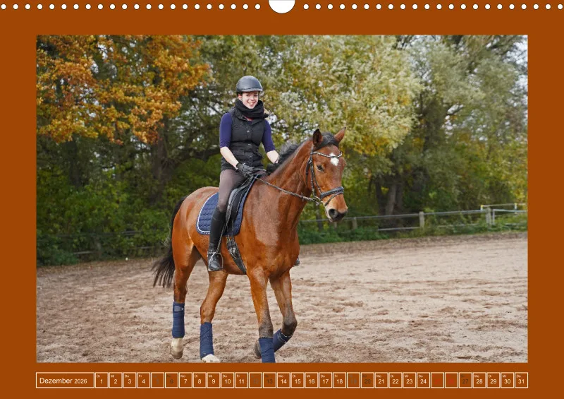 2026 A3 - Faszination Rheinländer