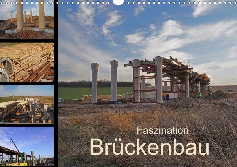 2026 A3 Faszination Brückenbau