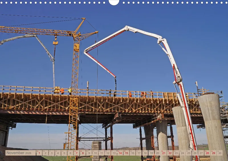 2026 A3 Faszination Brückenbau