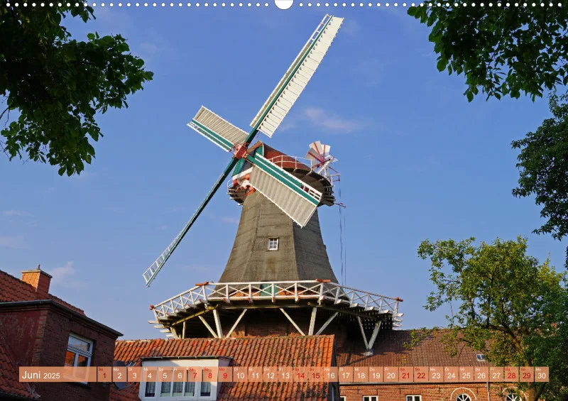 2025 A2 Faszination Galerieholländer