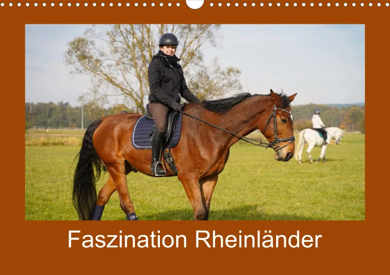 2025 A3 - Faszination Rheinländer