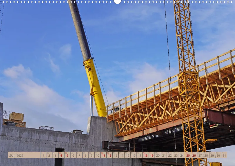 2026 A2 Faszination Brückenbau