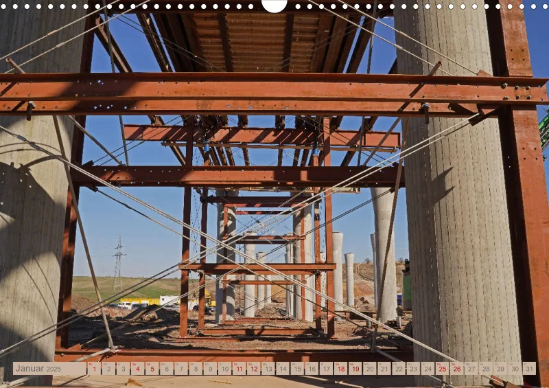 2025 A3 Faszination Brückenbau