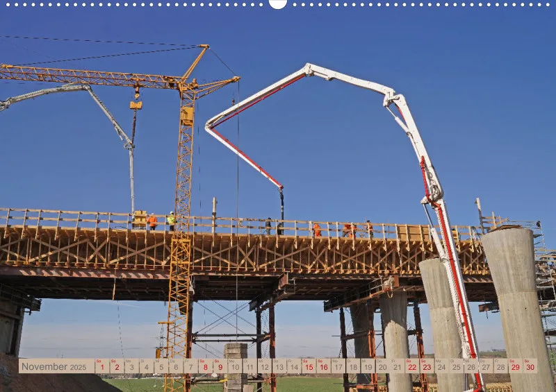 2025 A2 Faszination Brückenbau