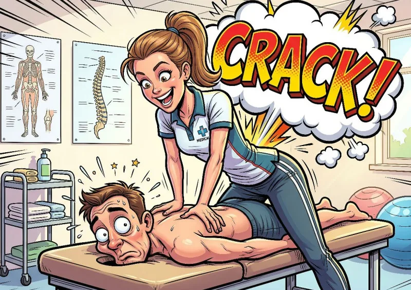 Puzzle 1000 Teile Das große Knacken 2
