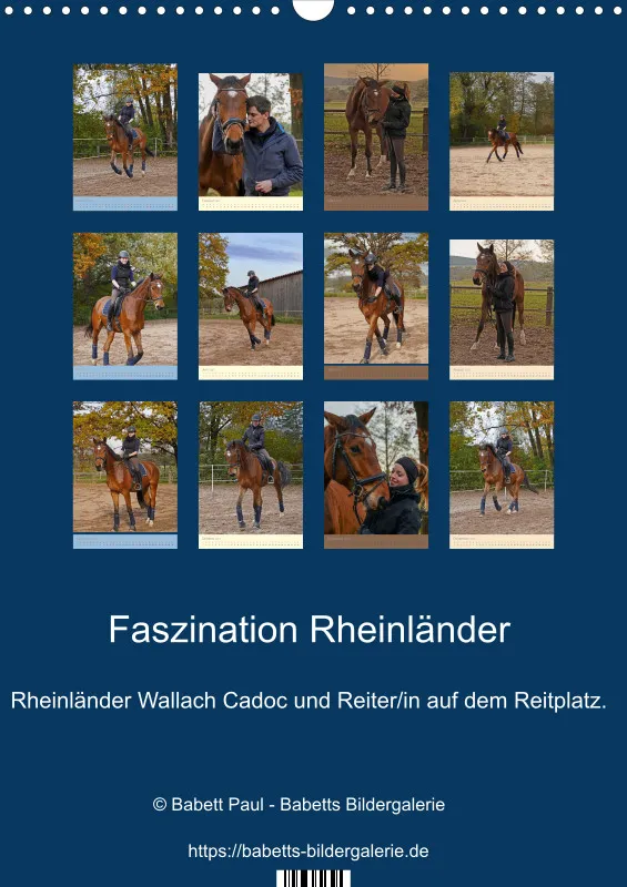 2027 A3 Hoch - Faszination Rheinländer