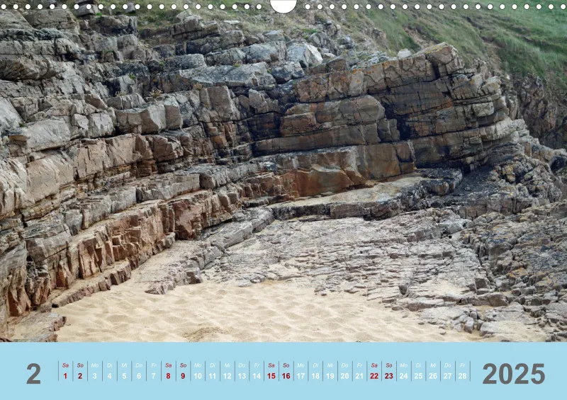 2025 A3 Boyeeghter Bay The Murder Hole Bay