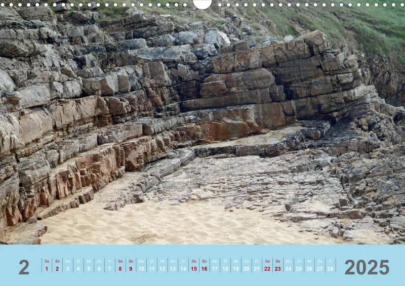 2025 A3 Boyeeghter Bay The Murder Hole Bay