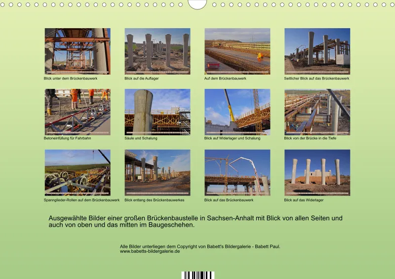 2027 A3 Faszination Brückenbau