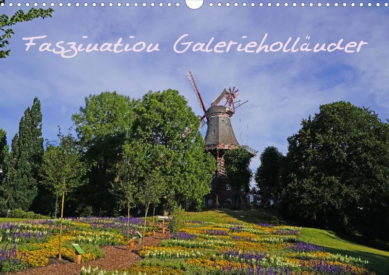 2025 A3 Faszination Galerieholländer