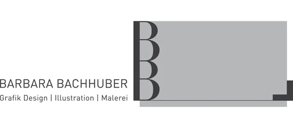 barbara-bachhuber