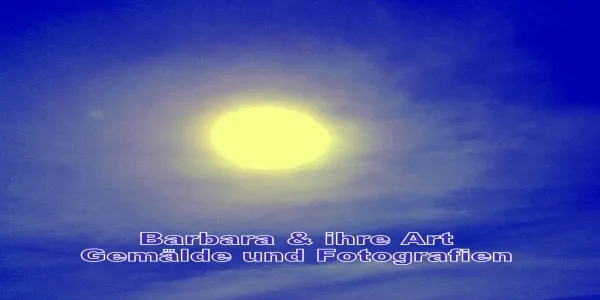 BarbaraM