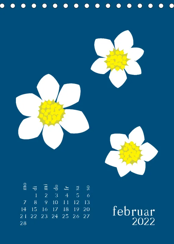 Blumen