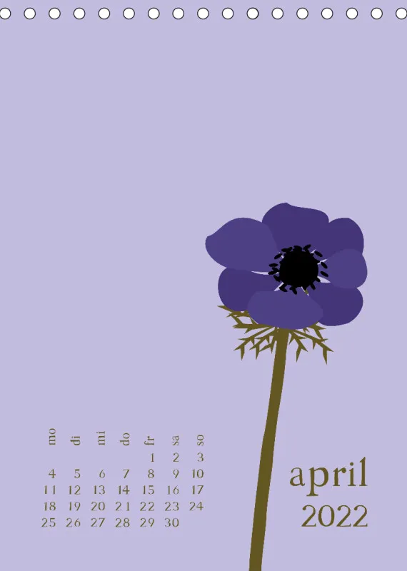 Blumen