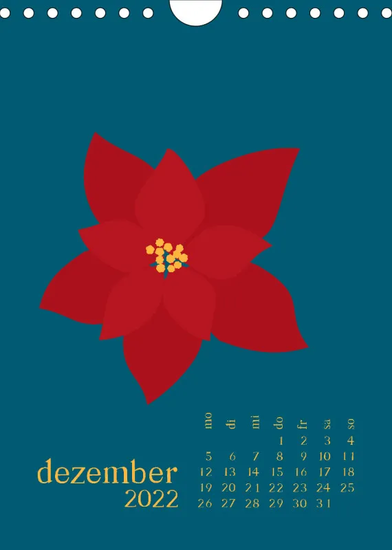 Blumen